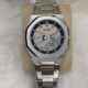 SKMEI 1816 Latest Design Digital Dual Time Display Quartz Watch For Men