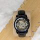 Trendy Fashion Men Automatic Quartz Wrist Luxury Watches - Image 2