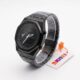 SKMEI 1816 Latest Design Digital Dual Time Display Quartz Watch For Men - Image 5