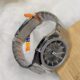 SKMEI 1816 Latest Design Digital Dual Time Display Quartz Watch For Men - Image 2