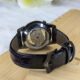 Trendy Fashion Men Automatic Quartz Wrist Luxury Watches - Image 3