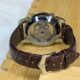 Trendy Fashion Men Automatic Quartz Wrist Luxury Watches - Image 4