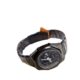 SKMEI 1816 Latest Design Digital Dual Time Display Quartz Watch For Men - Image 4