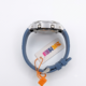 Skmei Belt Step - Image 2