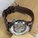Trendy Fashion Men Automatic Quartz Wrist Luxury Watches - Image 5