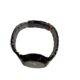 SKMEI 1816 Latest Design Digital Dual Time Display Quartz Watch For Men - Image 3