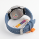 Skmei Belt Step - Image 3