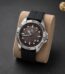 Rolex magnetic belt Luxury Premium Quality Watches For Men