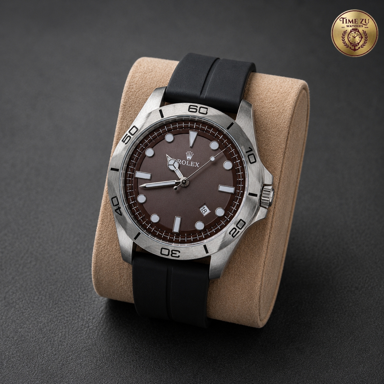Rolex magnetic belt Luxury Premium Quality Watches For Men Rolex magnetic belt Luxury Premium Quality Watches For Men