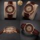 This Jacob & Co. Casino Tourbillon watch - Image 2