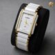 Rado Integral Jubilé watch
