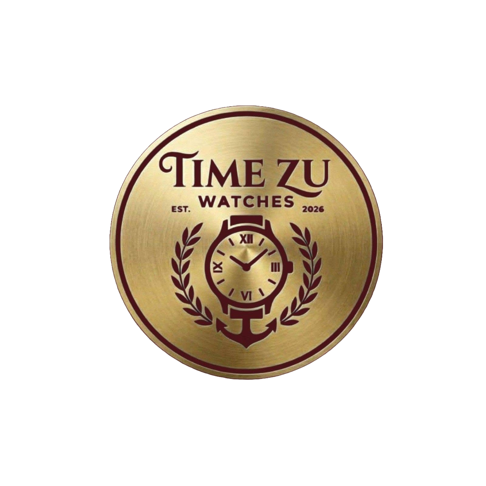 time-zu